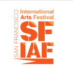 Screenshot 2025-02-24 at 12.57.36 PM